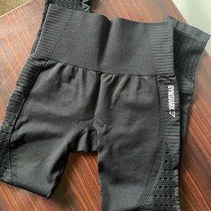 Energy Seamless Leggings